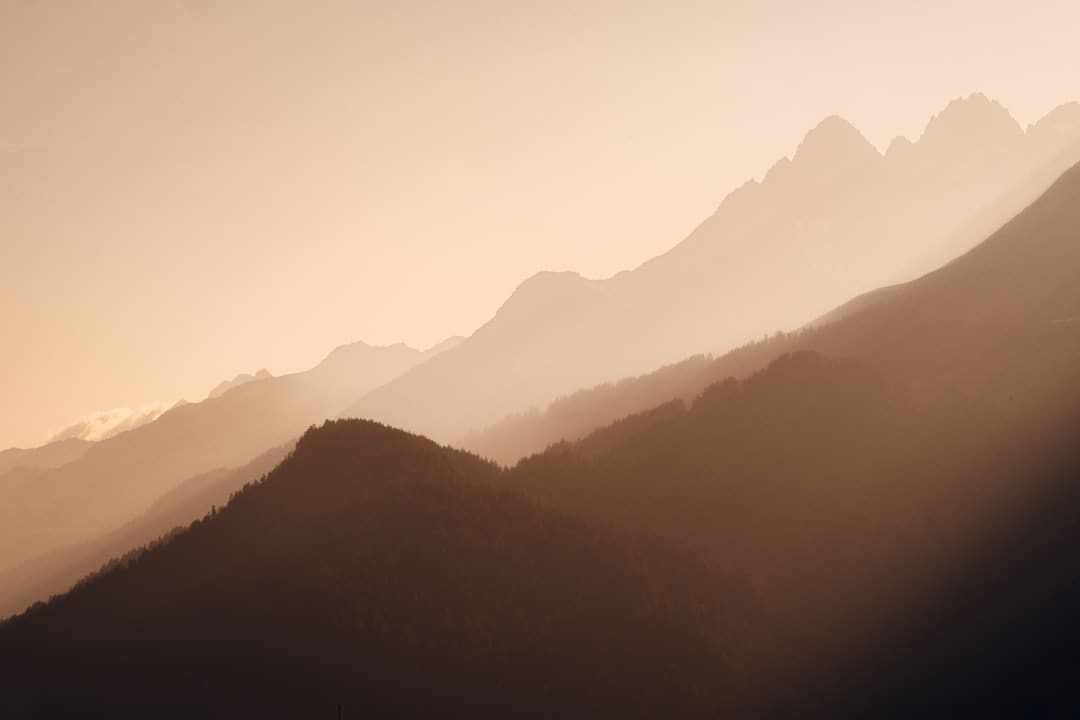 活态岩画里的千年丝路魂